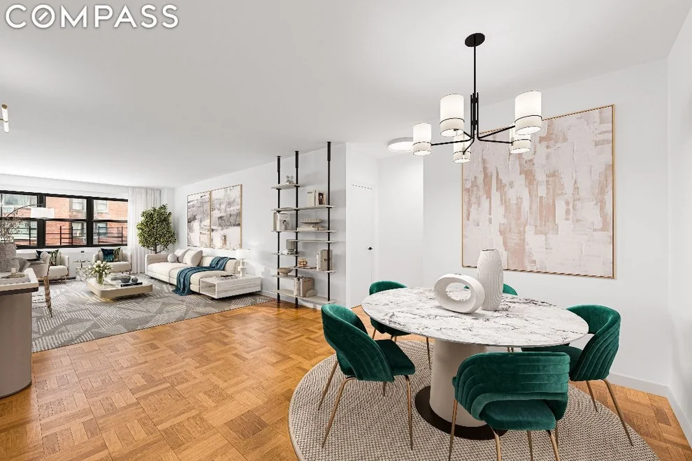 Unit for sale at 315 E 65th Street, Manhattan, NY 10065