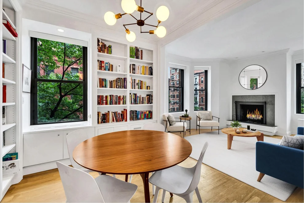 Unit for sale at 101 W 81ST Street, Manhattan, NY 10024