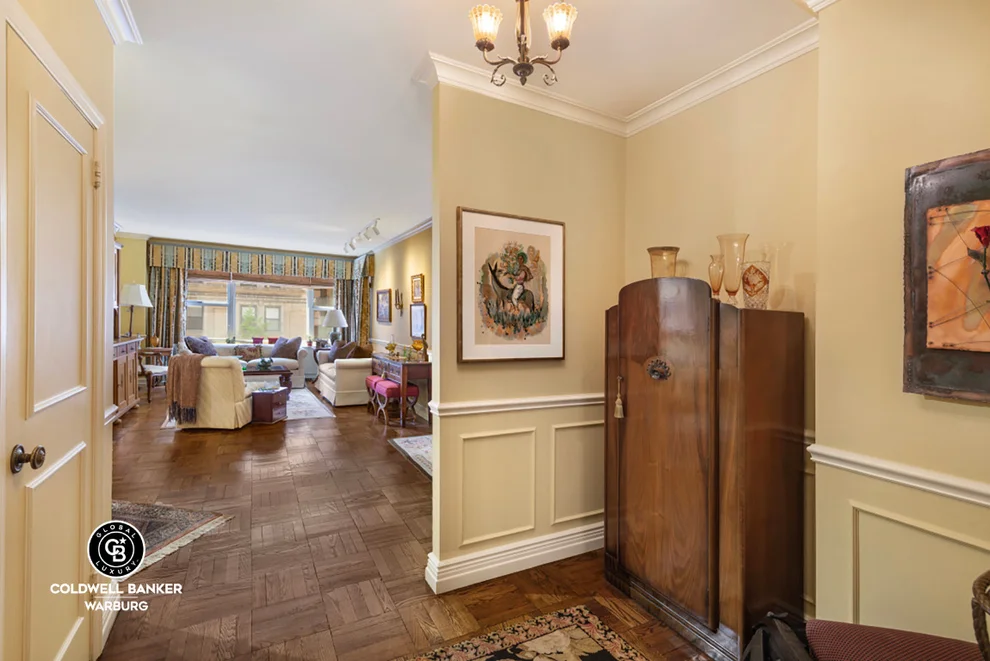 Unit for sale at 35 E 85TH Street, Manhattan, NY 10028