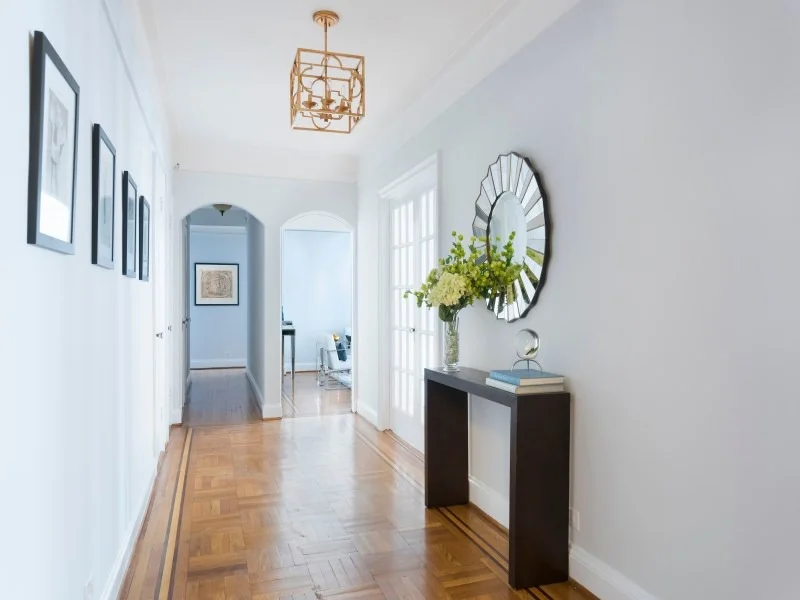 Unit for sale at 1235 PARK Avenue, Manhattan, NY 10128