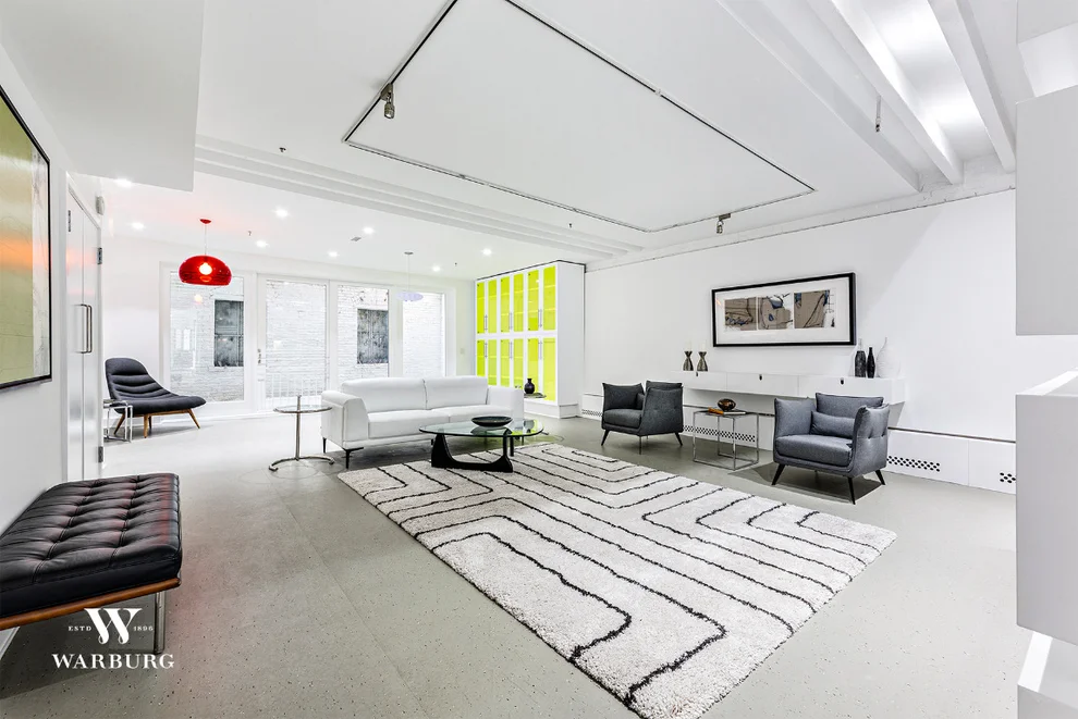 Unit for sale at 104 CHARLTON Street, Manhattan, NY 10014