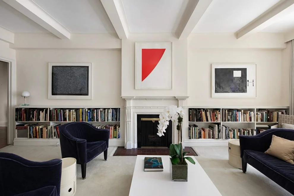 Unit for sale at 136 E 64th Street, Manhattan, NY 10065