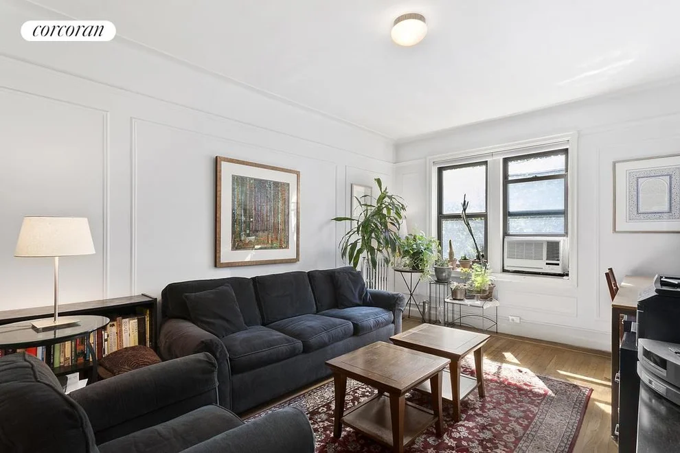 Unit for sale at 504 Grand Street, Manhattan, NY 10002
