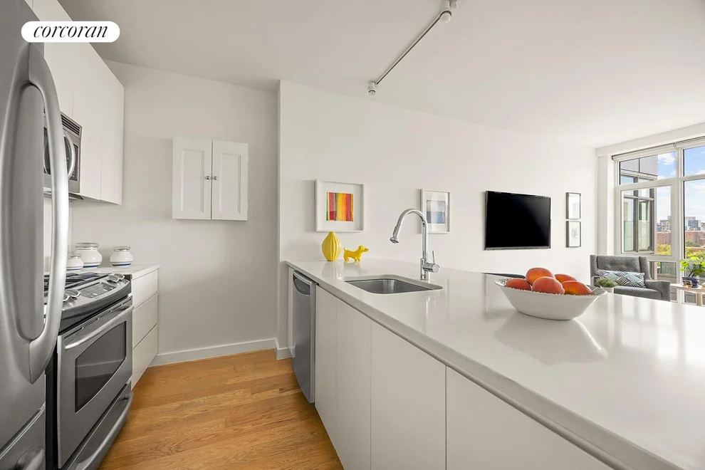 Unit for sale at 189 SCHERMERHORN Street, Brooklyn, NY 11201