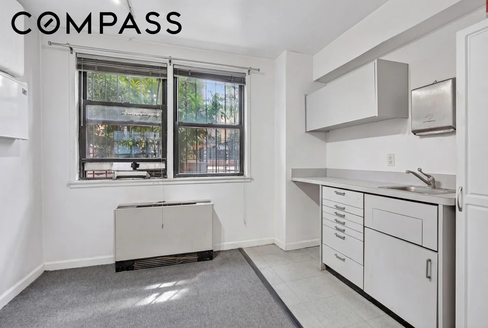 Unit for sale at 55 E 9th Street, Manhattan, NY 10003