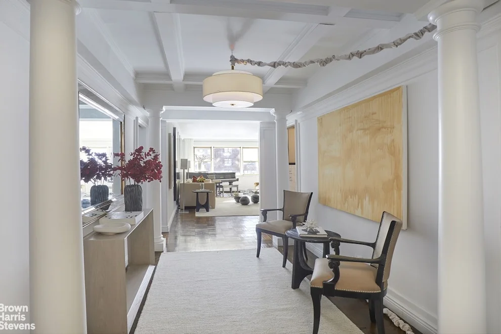 Unit for sale at 415 E 52ND Street, Manhattan, NY 10022