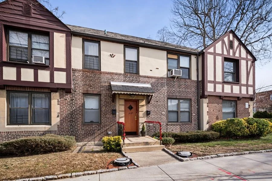 Unit for sale at 19-63 79TH Street, Queens, NY 11370