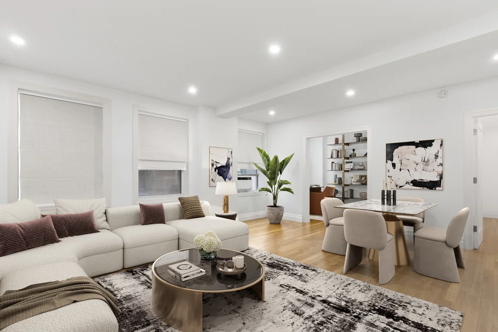 Unit for sale at 241 W 97TH Street, Manhattan, NY 10025