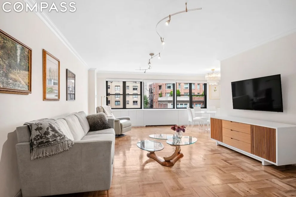 Unit for sale at 201 E 77th Street, Manhattan, NY 10075