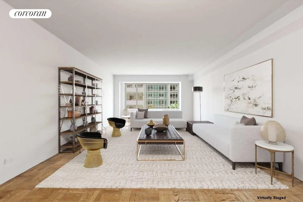 Unit for sale at 200 E 57TH Street, Manhattan, NY 10022