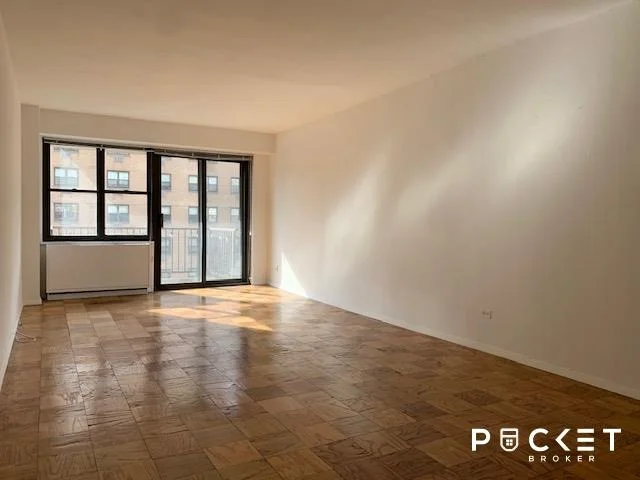 Unit for sale at 345 E 80th Street, Manhattan, NY 10075