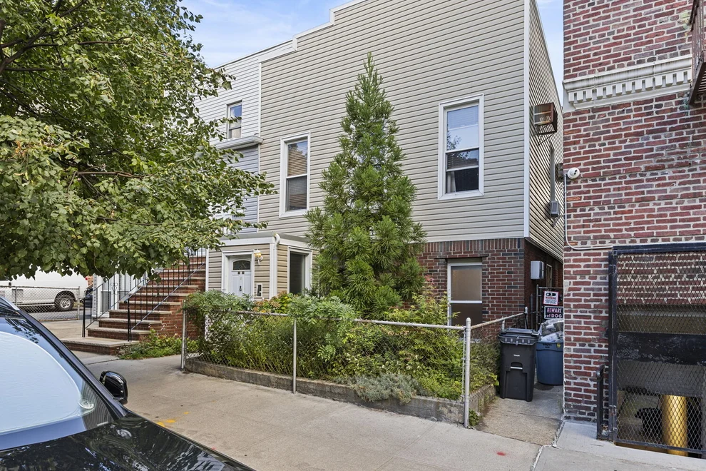 Unit for sale at 32-73 30TH Street, Queens, NY 11106