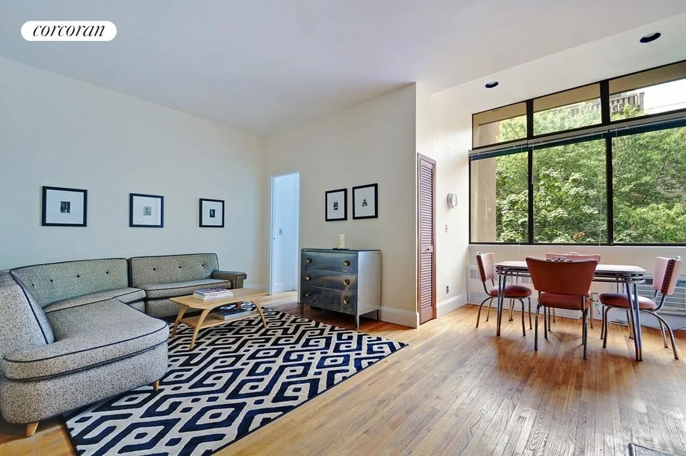 Unit for sale at 312 W 77TH Street, Manhattan, NY 10024