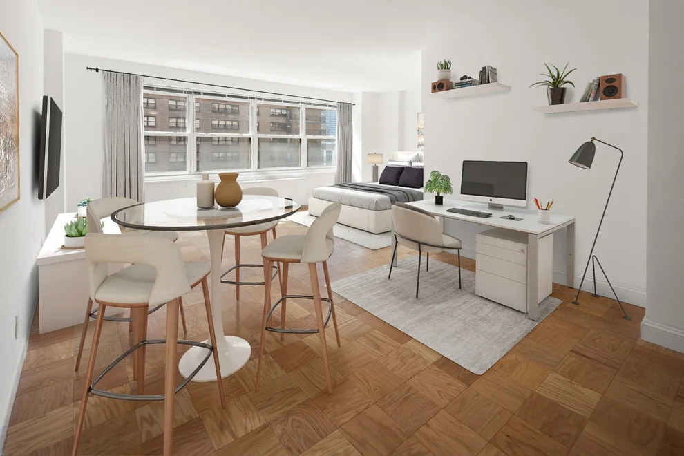 Unit for sale at 150 W End Avenue, Manhattan, NY 10023