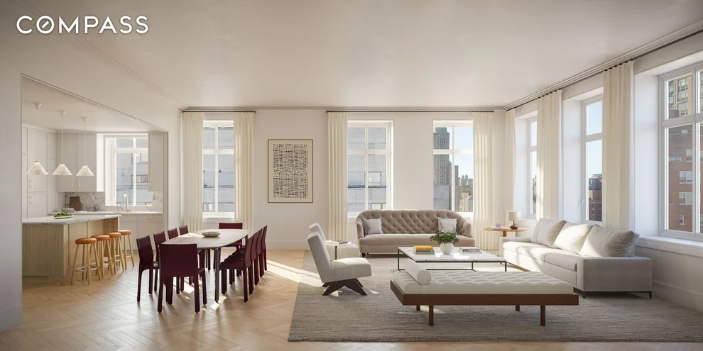 Unit for sale at 200 E 75th Street, Manhattan, NY 10021