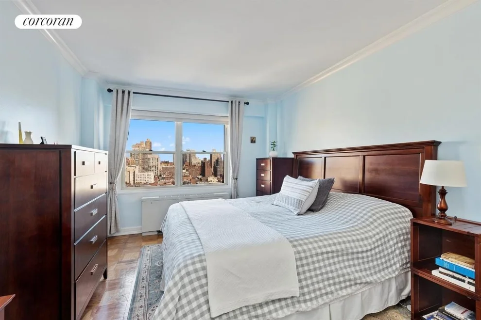 Unit for sale at 420 E 72nd Street, Manhattan, NY 10021