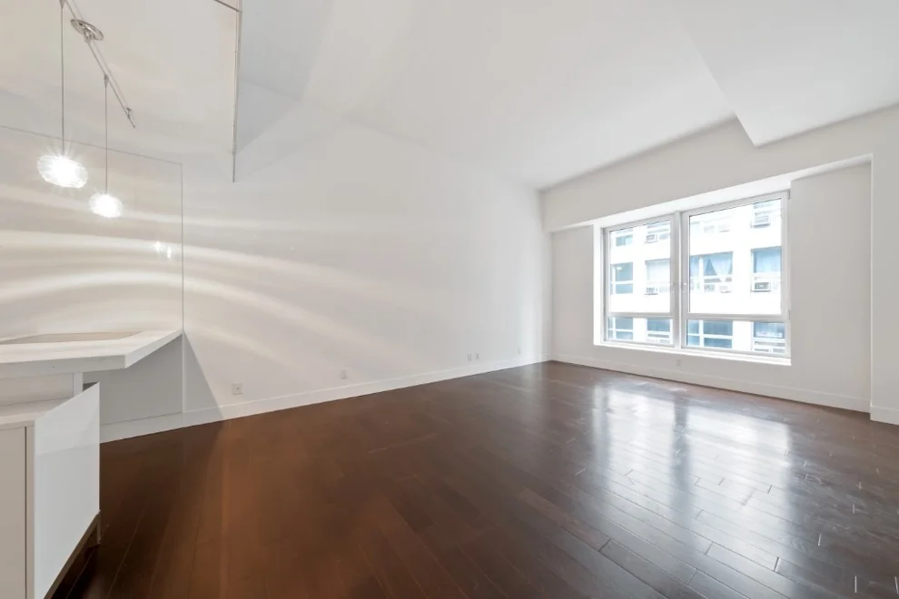 Unit for sale at 111 Fulton Street, Manhattan, NY 10038