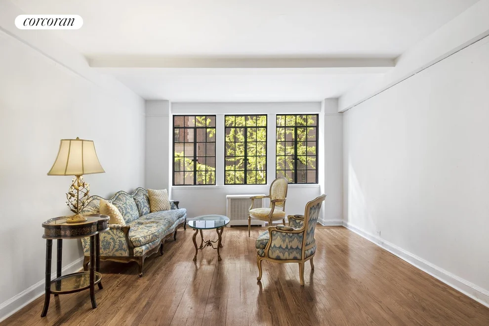 Unit for sale at 321 E 43RD Street, Manhattan, NY 10017