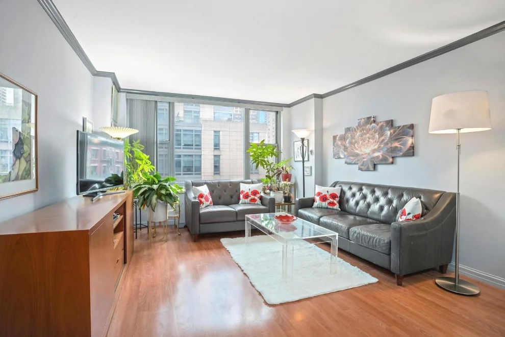 Unit for sale at 500 E 83RD Street, Manhattan, NY 10028