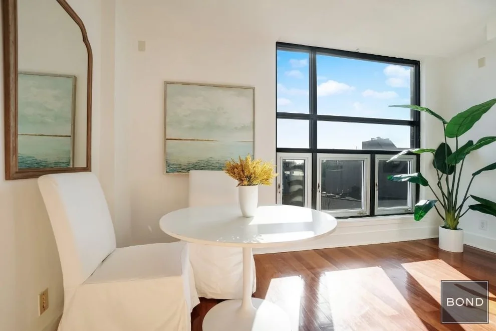Unit for sale at 149 Huron Street, Brooklyn, NY 11222