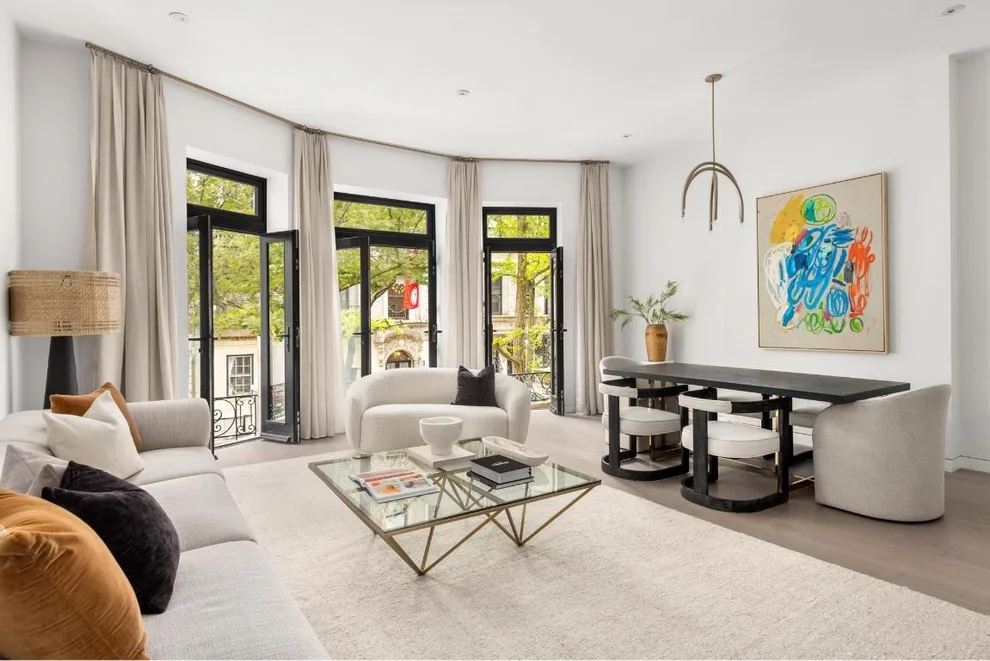 Unit for sale at 324 W 108TH Street, Manhattan, NY 10025