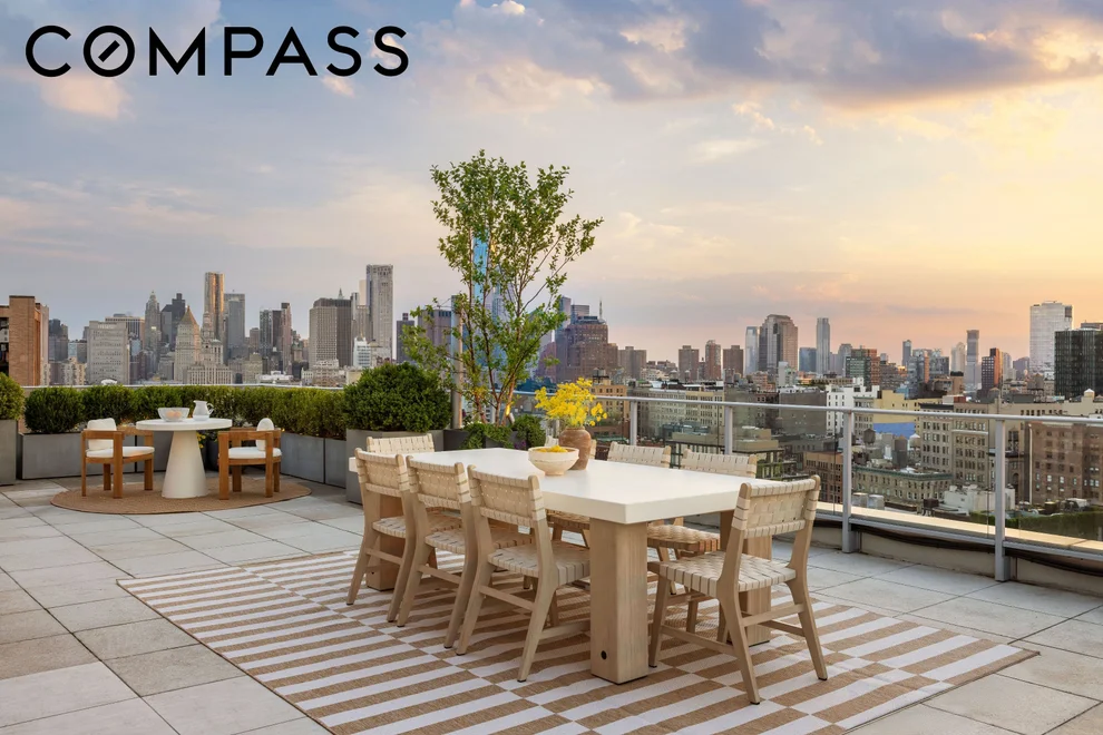 Unit for sale at 52 E 4th Street, Manhattan, NY 10003