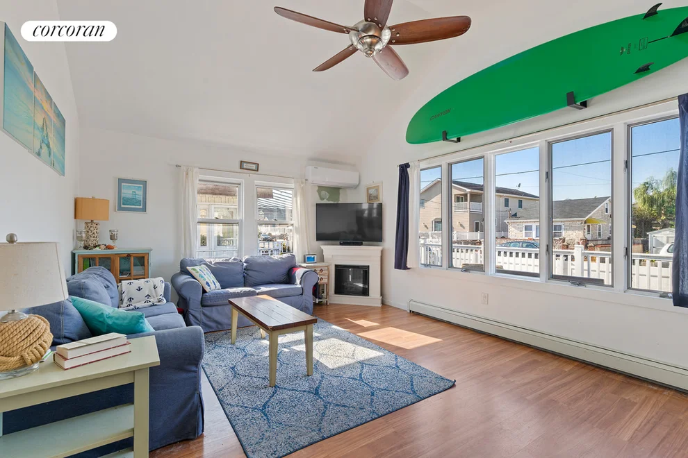 Unit for sale at 3 BEACH 220TH Street, Queens, NY 11697