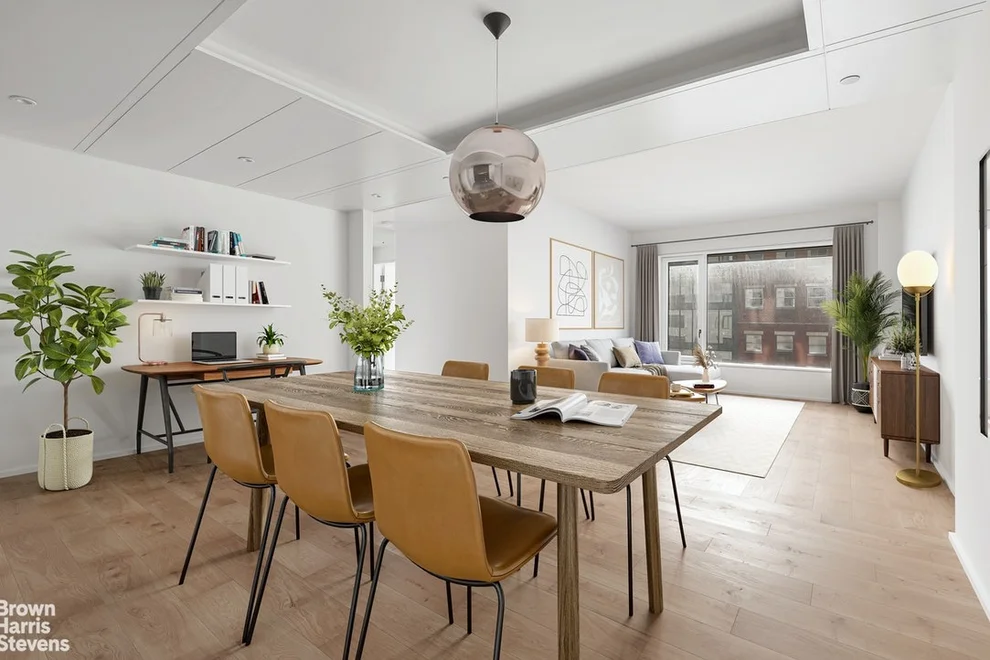 Unit for sale at 345 W 14TH Street, Manhattan, NY 10014