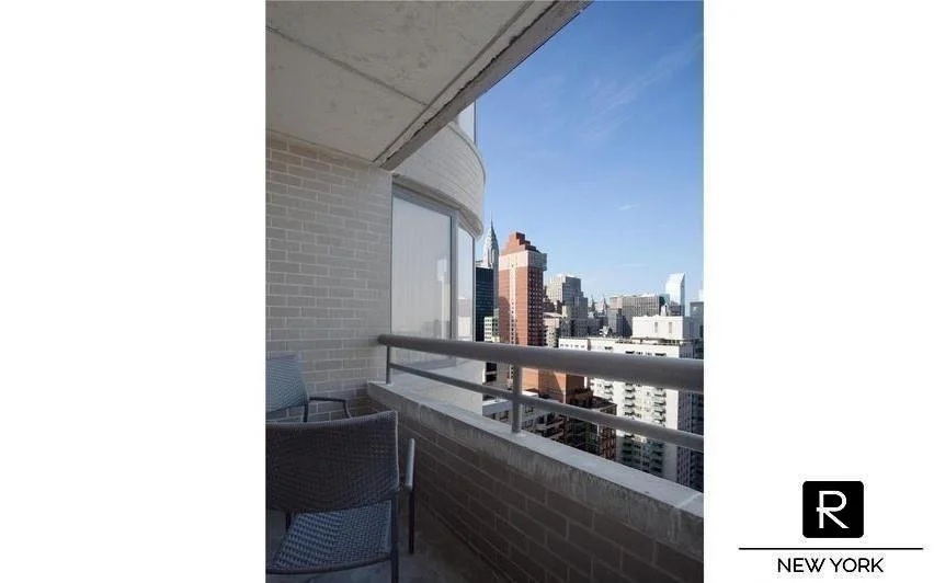 Unit for sale at 330 E 38th Street, Manhattan, NY 10016