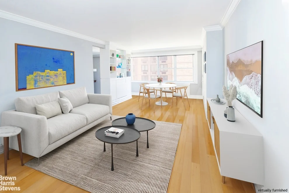 Unit for sale at 1065 PARK Avenue, Manhattan, NY 10128