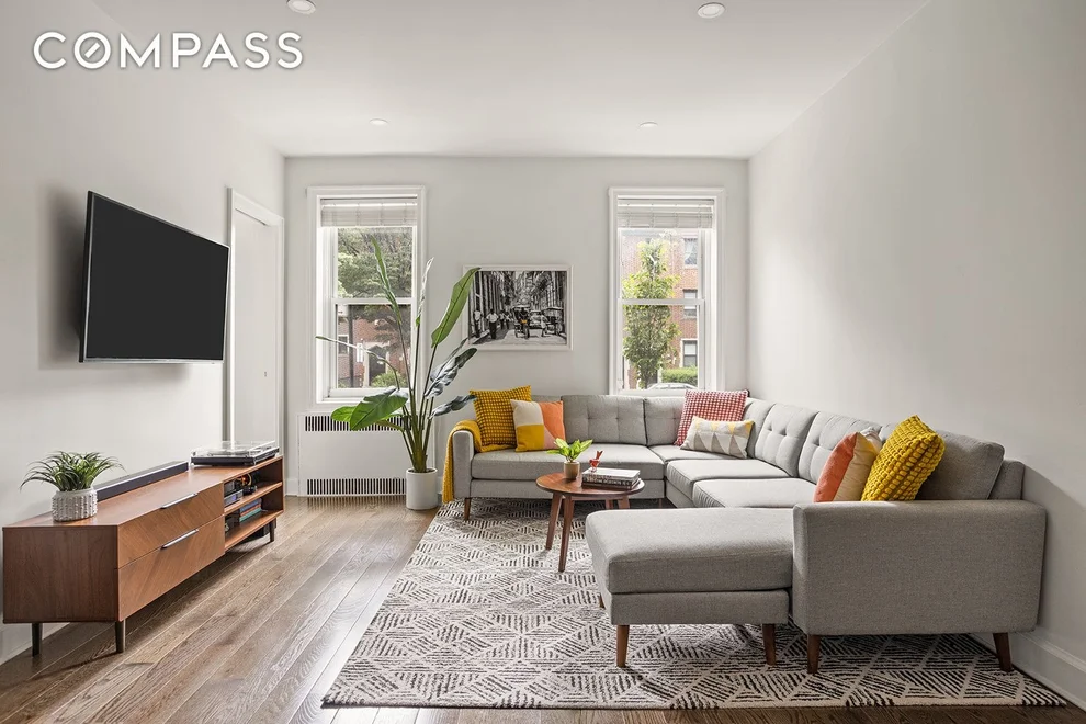 Unit for sale at 72-17 34th Avenue, Queens, NY 11372