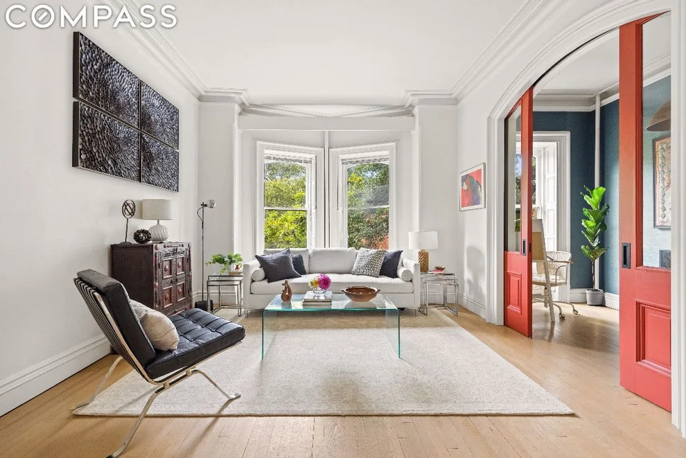 Unit for sale at 95 6th Avenue, Brooklyn, NY 11217