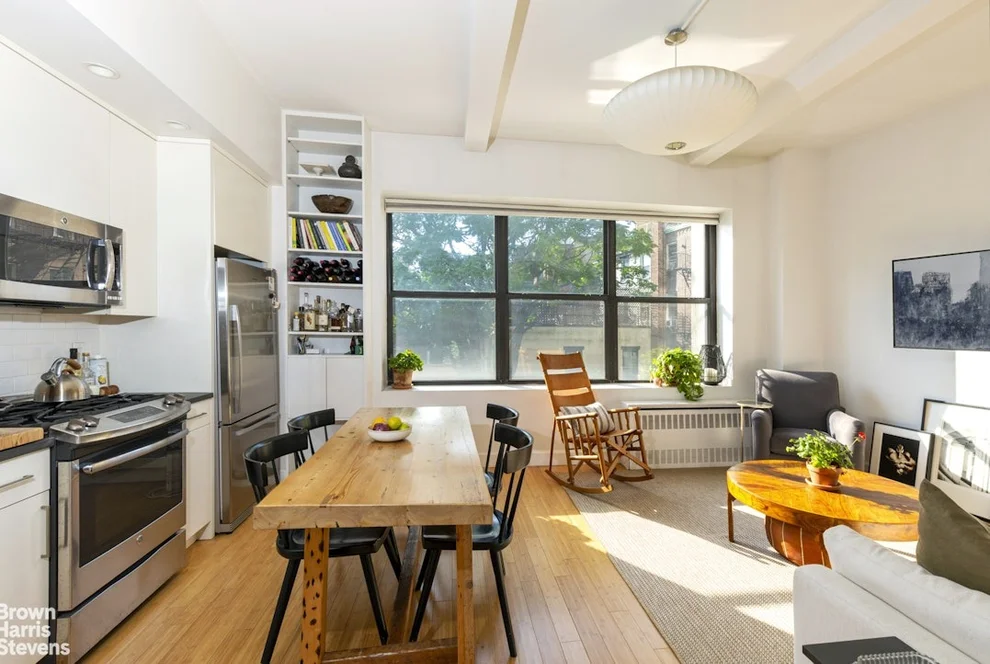 Unit for sale at 150 JORALEMON Street, Brooklyn, NY 11201