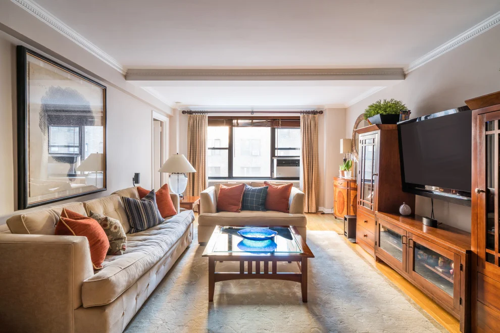 Unit for sale at 230 E 73rd Street, Manhattan, NY 10021