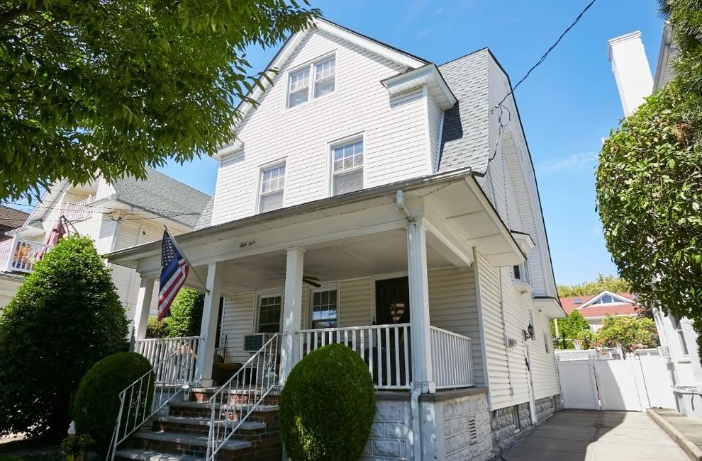 Unit for sale at 55 88th Street, Brooklyn, NY 11209
