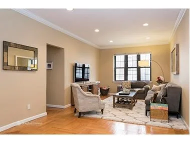 Unit for sale at 2 Grace Court, Brooklyn, NY 11201