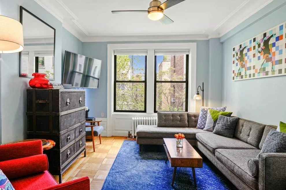 Unit for sale at 255 W 98TH Street, Manhattan, NY 10025