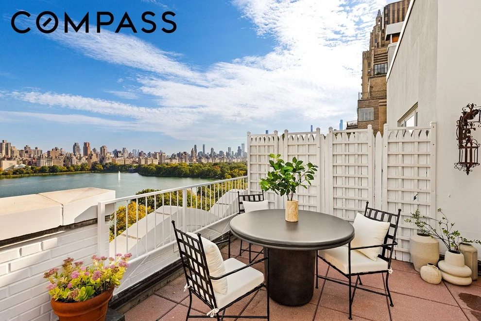 Unit for sale at 322 Central Park W, Manhattan, NY 10025