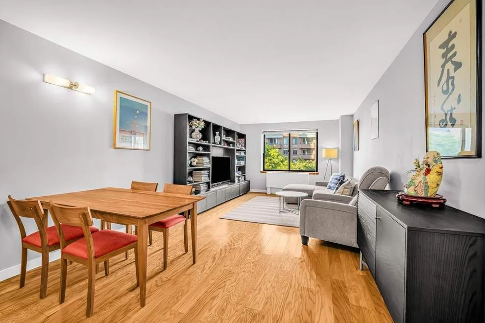 Unit for sale at 300 Rector Place, Manhattan, NY 10280