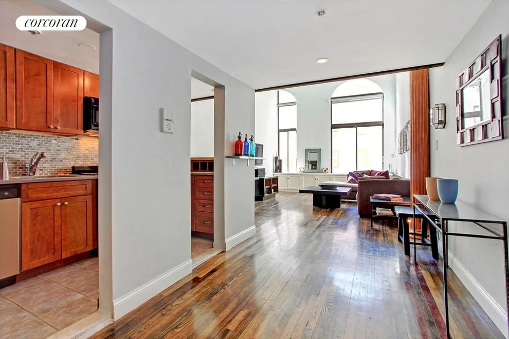 Unit for sale at 67 E 11th Street, Manhattan, NY 10003