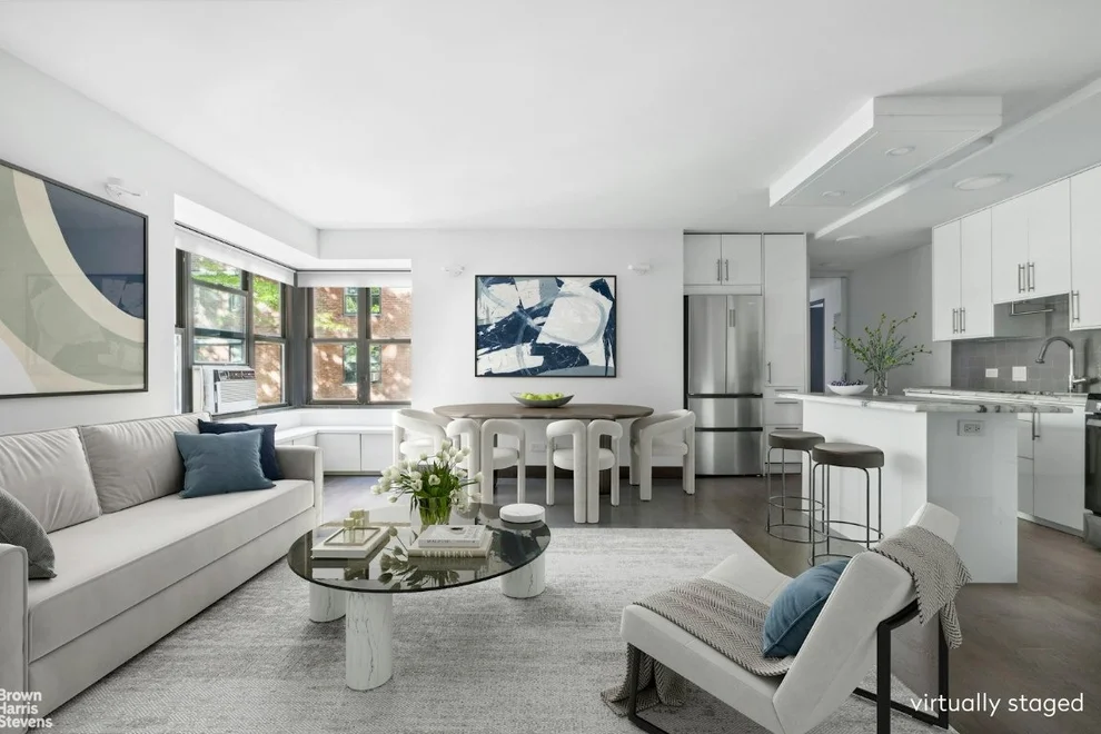 Unit for sale at 385 GRAND Street, Manhattan, NY 10002