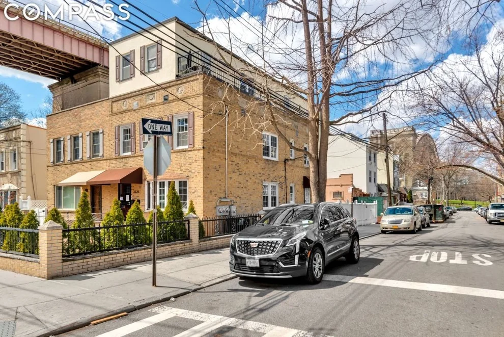 Unit for sale at 22-26 21st Street, Queens, NY 11105