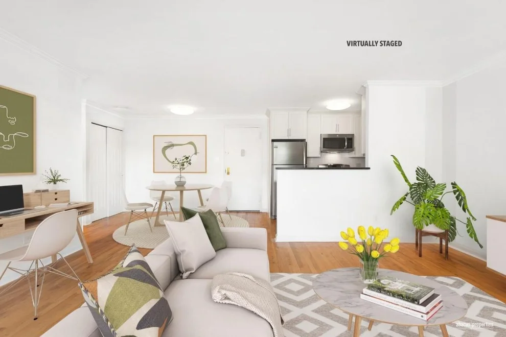 Unit for sale at 515 E 7th Street, Brooklyn, NY 11218
