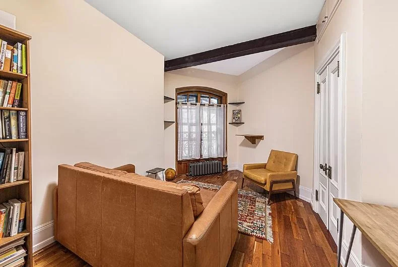 Unit for sale at 2109 Broadway, Manhattan, NY 10023