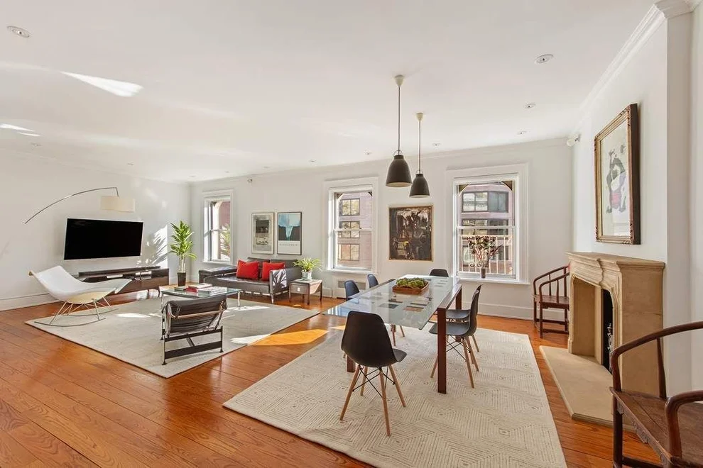 Unit for sale at 1326 Madison Avenue, Manhattan, NY 10128