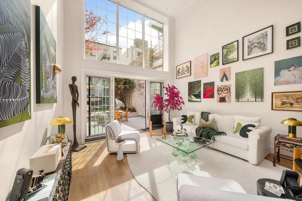 Unit for sale at 38 GARFIELD Place, Brooklyn, NY 11215
