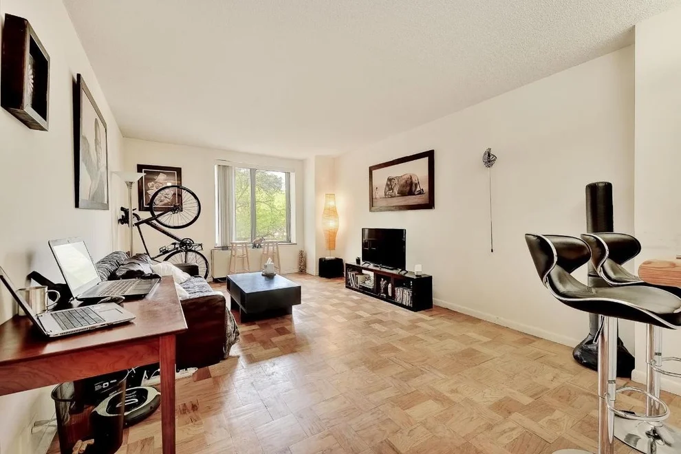 Unit for sale at 630 1st Avenue, Manhattan, NY 10016