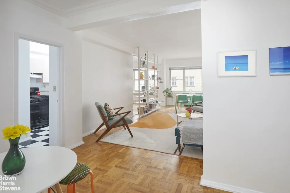 Unit for sale at 415 E 52ND Street, Manhattan, NY 10022