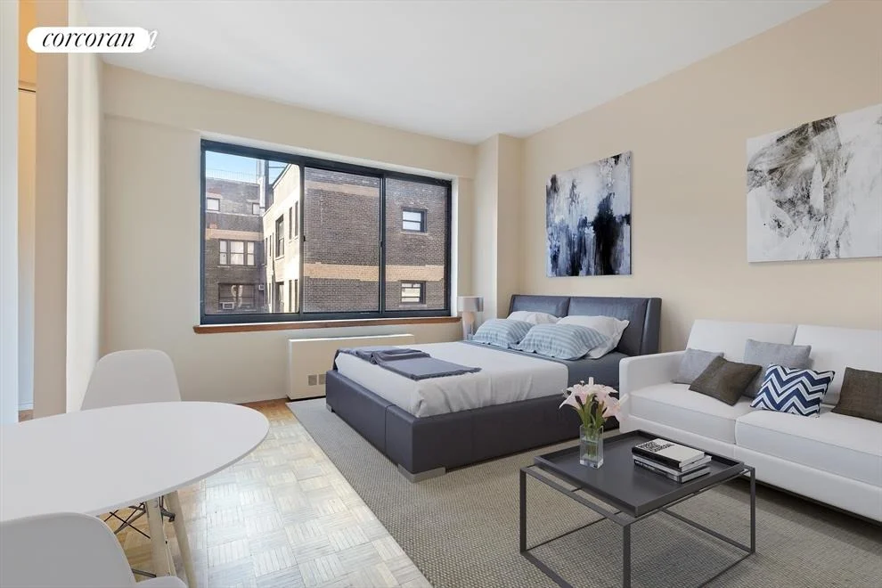 Unit for sale at 250 W 89TH Street, Manhattan, NY 10024