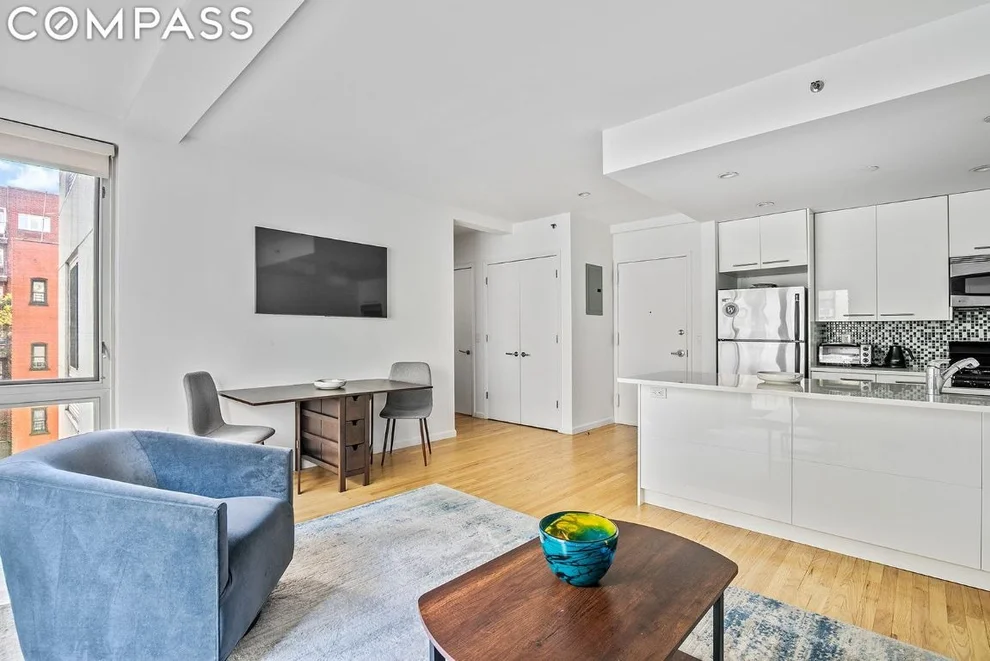 Unit for sale at 34 Crooke Avenue, Brooklyn, NY 11226